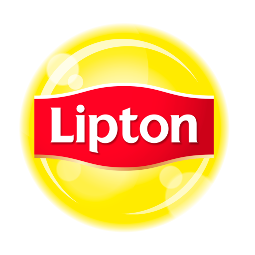 cropped Logo Lipton 1