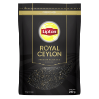 104670032_ROYAL-CEYLON-200G_myBid